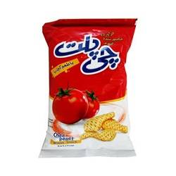 چی پلت پاچین کچاب بزرگ چی توز